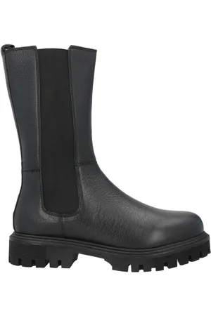 CAFèNOIR CAFèNOIR Ankle boots
