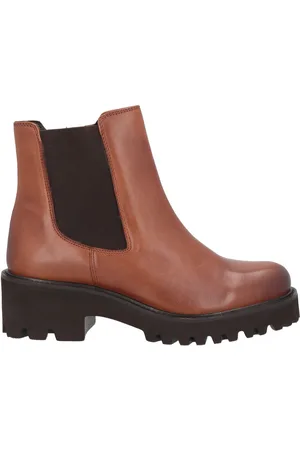 CAFèNOIR CAFèNOIR Ankle boots