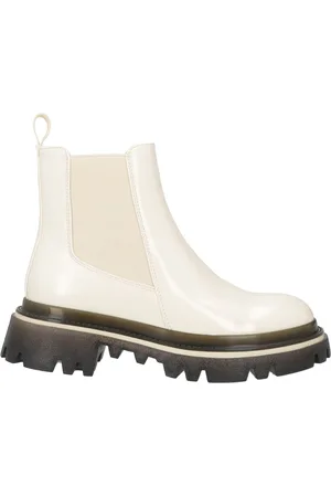 CAFèNOIR CAFèNOIR Ankle boots