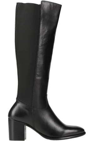 CAFèNOIR CAFèNOIR Boots