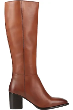 CAFèNOIR CAFèNOIR Boots