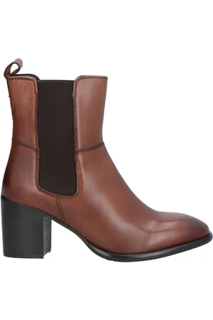 CAFèNOIR CAFèNOIR Ankle boots