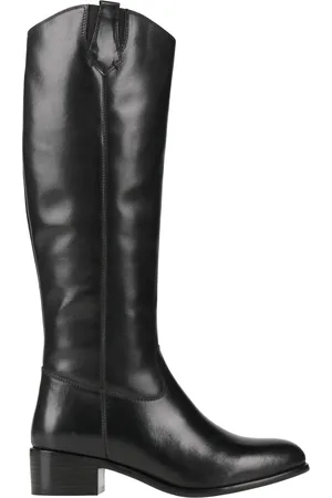 CAFèNOIR CAFèNOIR Boots