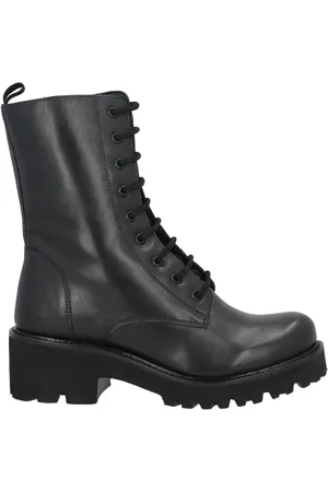 CAFèNOIR CAFèNOIR Ankle boots