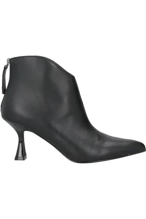 CAFèNOIR CAFèNOIR Ankle boots