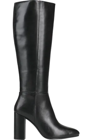 CAFèNOIR CAFèNOIR Boots