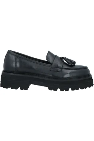 CAFèNOIR CAFèNOIR Loafers