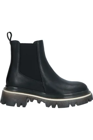 CAFèNOIR CAFèNOIR Ankle boots