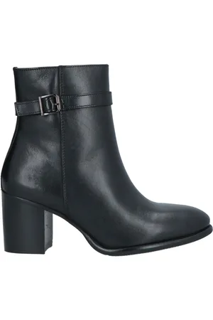 CAFèNOIR CAFèNOIR Ankle boots