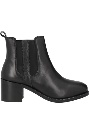 CAFèNOIR CAFèNOIR Ankle boots