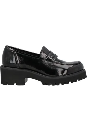 CAFèNOIR CAFèNOIR Loafers