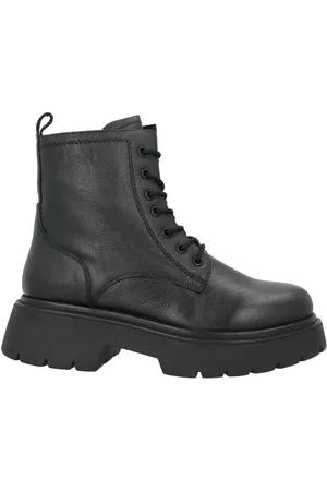 CAFèNOIR CAFèNOIR Ankle boots