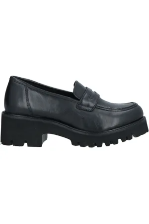CAFèNOIR CAFèNOIR Loafers