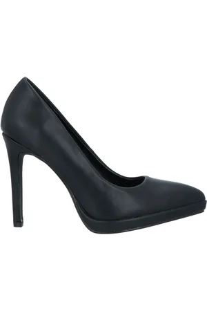 CAFèNOIR CAFèNOIR Pumps