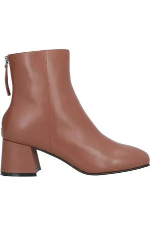 CAFèNOIR CAFèNOIR Ankle boots
