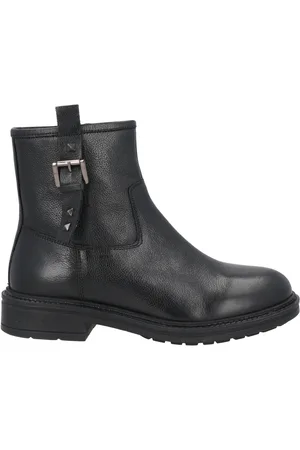 CAFèNOIR CAFèNOIR Ankle boots