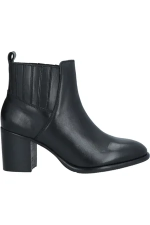 CAFèNOIR CAFèNOIR Ankle boots