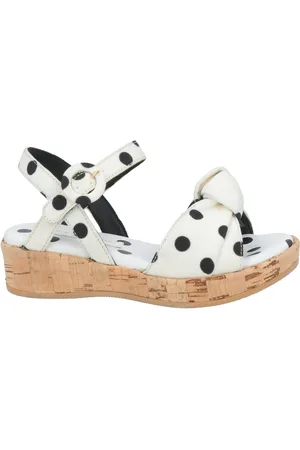 Dolce & Gabbana DOLCE & GABBANA Sandals