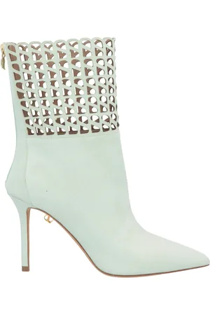 skorpios Ankle boots