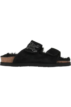 Palm Angels Sandals