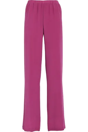 GENTRYPORTOFINO Pants