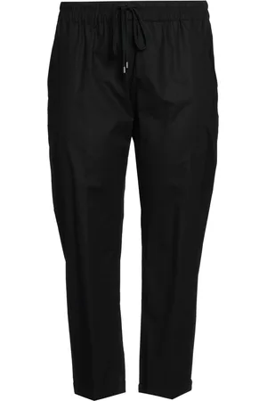 GENTRYPORTOFINO Pants