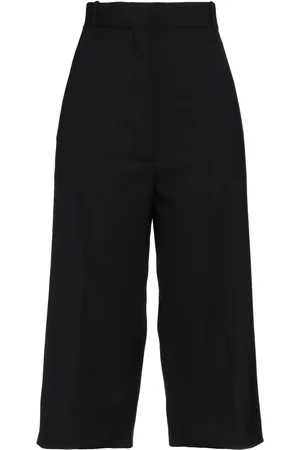 Quira Pants