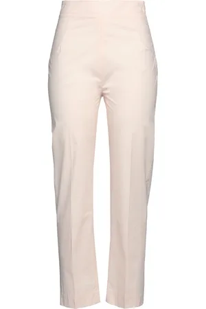 GENTRYPORTOFINO Pants