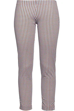 FISICO Pants