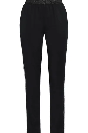 Zadig & Voltaire ZADIG & VOLTAIRE Pants