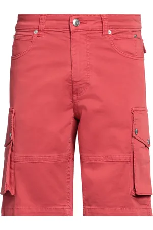 Zadig & Voltaire ZADIG & VOLTAIRE Shorts & Bermuda Shorts