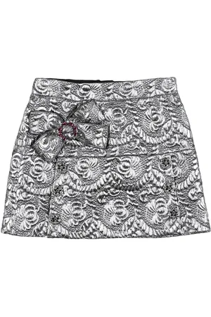Dolce & Gabbana DOLCE & GABBANA Kids