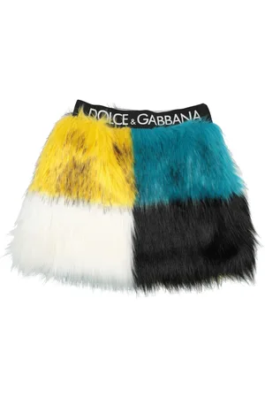 Dolce & Gabbana DOLCE & GABBANA Kids