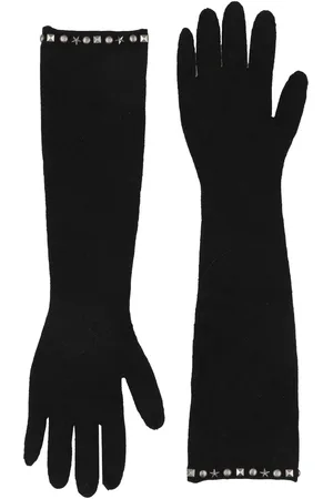 Zadig & Voltaire ZADIG & VOLTAIRE Gloves