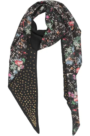 Zadig & Voltaire ZADIG & VOLTAIRE Scarves