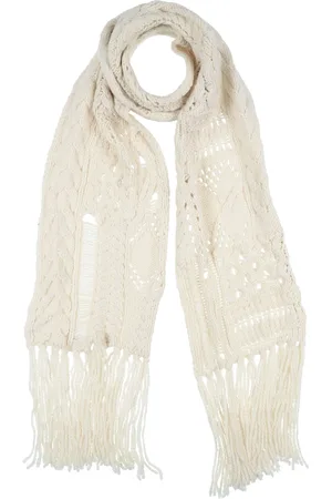 Zadig & Voltaire ZADIG & VOLTAIRE Scarves