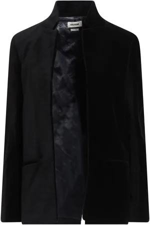 Zadig & Voltaire ZADIG & VOLTAIRE Blazers