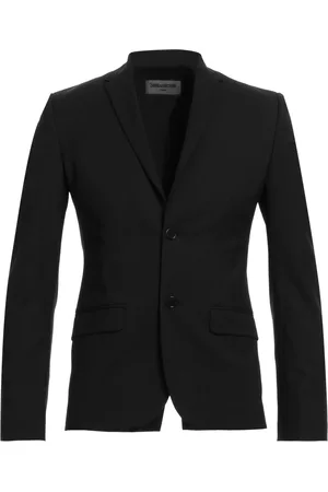 Zadig & Voltaire ZADIG & VOLTAIRE Blazers