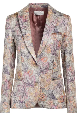 Zadig & Voltaire ZADIG & VOLTAIRE Blazers