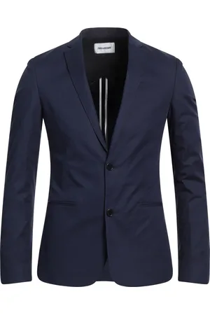 Zadig & Voltaire ZADIG & VOLTAIRE Blazers
