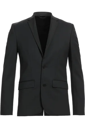 Zadig & Voltaire ZADIG & VOLTAIRE Blazers