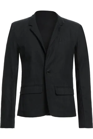Zadig & Voltaire ZADIG & VOLTAIRE Blazers