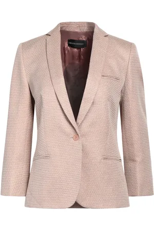 Zadig & Voltaire ZADIG & VOLTAIRE Blazers