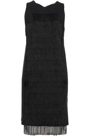 CAFèNOIR CAFèNOIR Mini dresses
