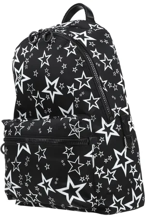 Dolce & Gabbana DOLCE & GABBANA Backpacks