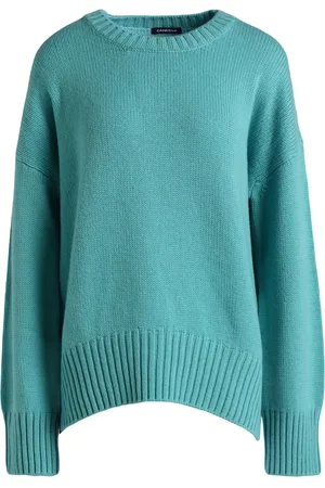 Canessa Sweaters