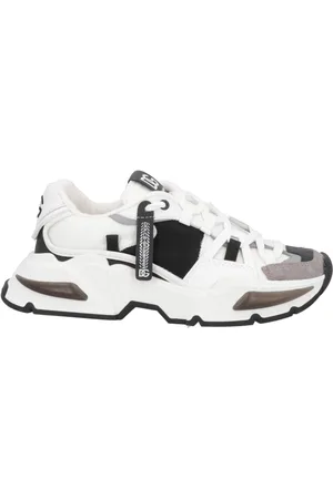 Dolce & Gabbana DOLCE & GABBANA Sneakers