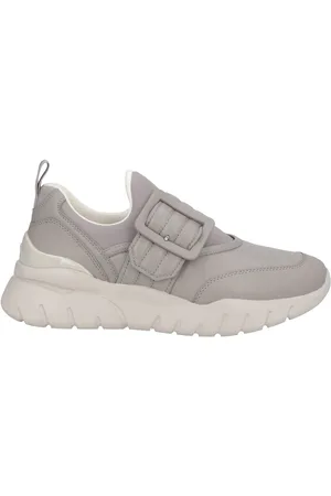 Bally Sneakers