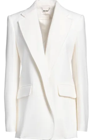 Chloé Blazers