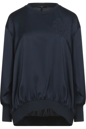 High Sweatshirts